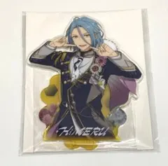 2026年最新】himeru あんスタの人気アイテム - メルカリ