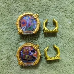 ノエル様 リクエスト 2点 まとめ商品