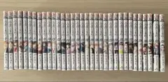 2026年最新】この音とまれ 全巻の人気アイテム - メルカリ