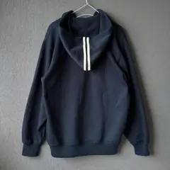 new balance zip up hoodie