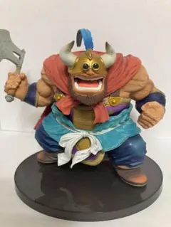 2025年最新】牛魔王 造形天下一の人気アイテム - メルカリ