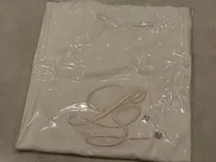 【新品未開封品】シロノサクラ ルミニョンコラボ　UVカット半袖Tシャツ 2026年最新】ルミニョン シロノサクラの人気アイテム - メルカリ