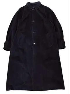 VESTIMENTA BARNEYS NEWYORK ステンカラーコート