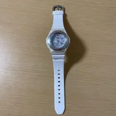 Item thumbnail for item 4a372d09-9b42-41cf-8ea4-b9c6f7fee500