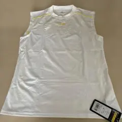 UNDER ARMOUR アンダーシャツ