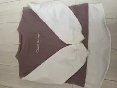 長袖 シャツ
