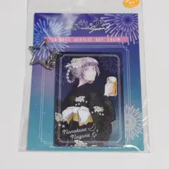 2025年最新】よふかしのうたの人気アイテム - メルカリ