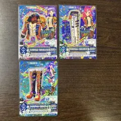 お値引済　リッチー様 リクエスト 10点 まとめ商品