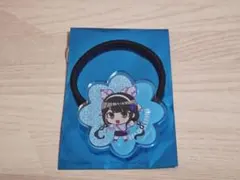 2025年最新】茶柱転子の人気アイテム - メルカリ