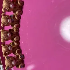 Item thumbnail for item 52c46b32-bebb-4fa1-a468-1041e2fee5f7