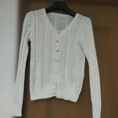 Little Star☆なおみん様 リクエスト 2点 まとめ商品