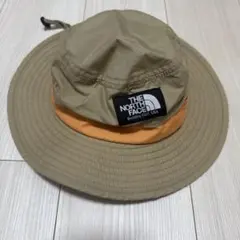 ノースフェイス　ハット　KMのサムネイル
