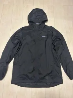 patagonia ナイロンジャケット 2025年最新】patagonia ナイロンジャケットの人気アイテム