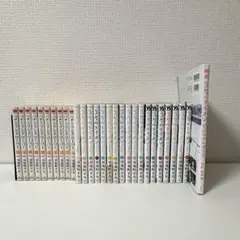青春ブタ野郎 シリーズ 15巻セット 青ブタ - メルカリ