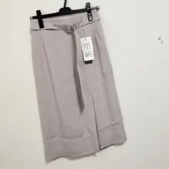 Item thumbnail for item bae1f1e1-8ae8-4257-8ec6-ed86ca258d30