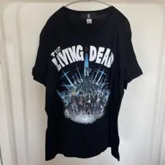 2026年最新】bump of chicken tシャツ 2013の人気アイテム - メルカリ