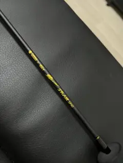 新品 tict ティクト 鯵レンジャー 眼張レンジャー セット トミー敦のあじすた！vol.15 「遊び心たっぷりなイベント限定ロッド