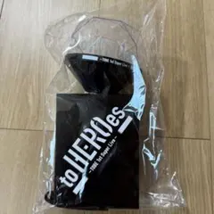 2025年最新】impactors ペンライトの人気アイテム - メルカリ