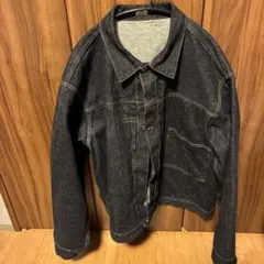 Item thumbnail for item 4993c057-8bde-474a-98c0-77b7c6993cb6