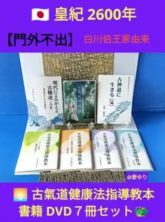 Item thumbnail for item 47c0a3c1-137e-4a35-84aa-1470d30d7696