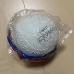 ソフトボール 3号