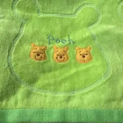 Item thumbnail for item 0fdb8aa1-7511-46be-afa9-bd73b4f92be5