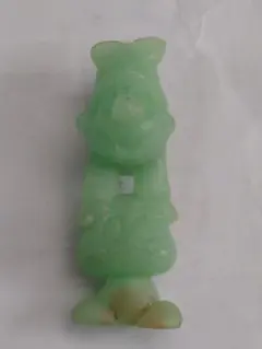 2026年最新】ロッテファミコンチョコの人気アイテム - メルカリ