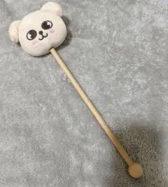 パピーム アイドル