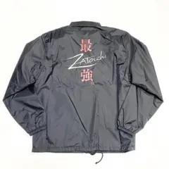 2025年最新】非売品スタッフジャンパーの人気アイテム - メルカリ