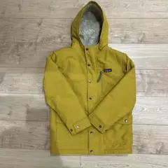 パタゴニア　ボアジャンバー　140