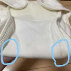 確認用
