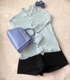 りょーさん様 リクエスト 2点 まとめ商品