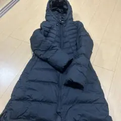 【新品　フィラベンチコート】紺　Ｓ　お値下中❗️ 楽天市場】fila ベンチコートの通販