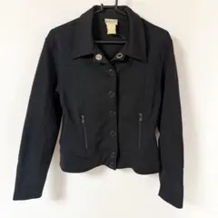 マックスアンドコー max&co