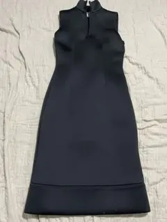 2025年最新】プラダワンピースの人気アイテム - メルカリ