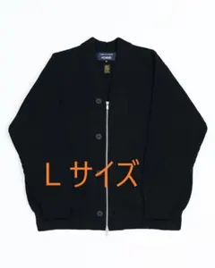 2026年最新】ギャルソン ねじれの人気アイテム - メルカリ