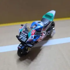 Item thumbnail for item 068e3b09-2fa6-46f7-9fdb-6055dd074e52