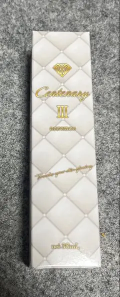 【ダイヤモンドライフ】センティナリー アイクリーム、美容液、クレンジング ダイヤモンドライフ】センティナリー アイクリーム、美容液