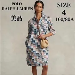 Item thumbnail for item 5782d20e-34b9-445b-a4b5-c3ab365afd80