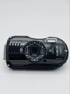 2026年最新】WG-3 PENTAXの人気アイテム - メルカリ
