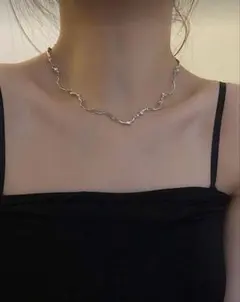 Item thumbnail for item 0771f74c-7c0e-42a7-96e7-6ad3665ab9e7