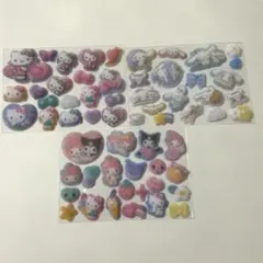 aa0390＊プロフ必読⚠️様 リクエスト 4点 まとめ商品