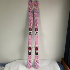 2026年最新】kazama スキー板 子供の人気アイテム - メルカリ