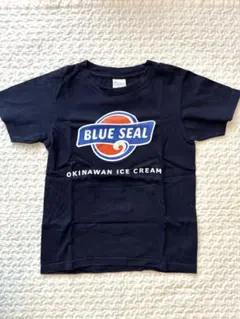 美品⭐︎BLUE SEAL Tシャツセット L M 110 90 美品⭐︎BLUE SEAL Tシャツセット L M 110 90 オリジナルグッズ