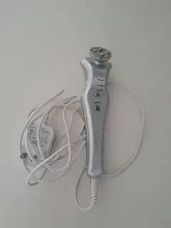 2025年最新】杉本彩 美顔器の人気アイテム - メルカリ