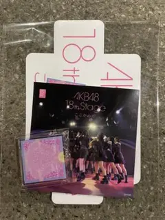 akb48 アイドル