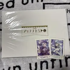 アイナナ アイナナEXPO めっぞ 環 壮五