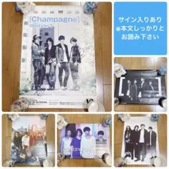 2025年最新】alexandros サインの人気アイテム - メルカリ