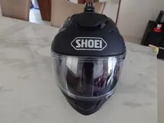 美品セット】SHOEI ショウエイ GT-Air2 SENA セナ SRL2 - メルカリ