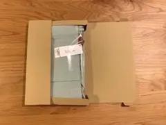 kukugoto エプロンのサムネイル